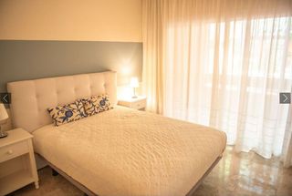 Piso en venta en Los Naranjos - Las Brisas en Marbella