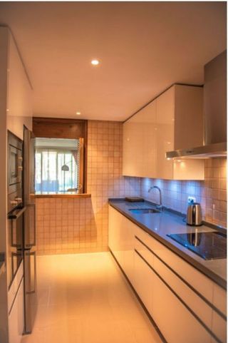 Piso en venta en Los Naranjos - Las Brisas en Marbella