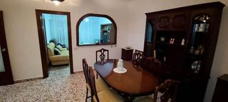 Piso en venta en Abarán