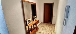 Piso en venta en Abarán