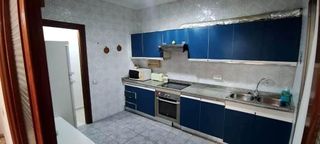 Piso en venta en Abarán