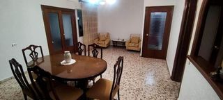 Piso en venta en Abarán