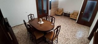 Piso en venta en Abarán