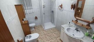 Piso en venta en Abarán