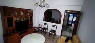 Piso en venta en Abarán