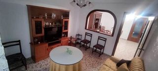 Piso en venta en Abarán