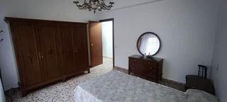 Piso en venta en Abarán