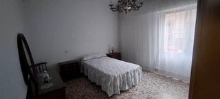 Piso en venta en Abarán