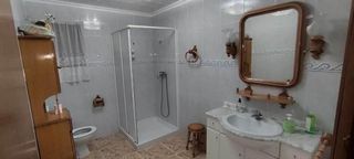 Piso en venta en Abarán