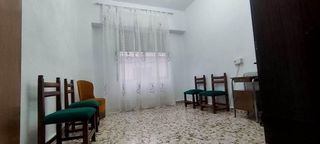 Piso en venta en Abarán