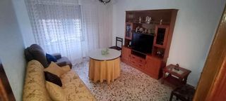 Piso en venta en Abarán