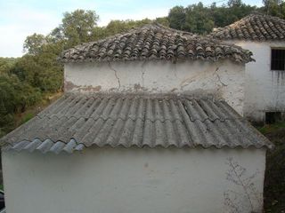 Terreno en venta en Montefrío