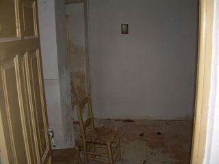 Terreno en venta en Montefrío