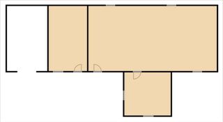 Terreno en venta en Montefrío