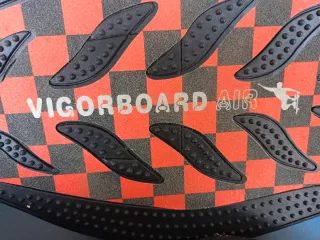 Patinete Vigorboard Air