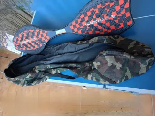 Patinete Vigorboard Air