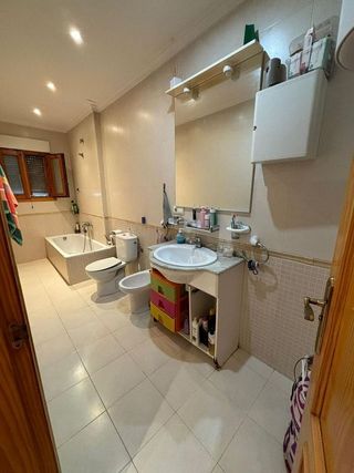 Piso en venta en Les Marines/Las Marinas en Dénia