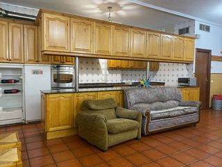 Local comercial en venta en Centro en Logroño