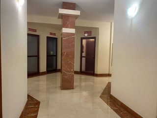 Local comercial en venta en Centro en Logroño