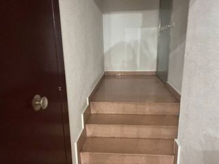 Local comercial en venta en Centro en Logroño