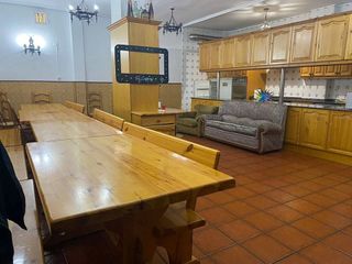 Local comercial en venta en Centro en Logroño