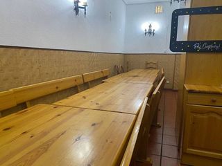 Local comercial en venta en Centro en Logroño