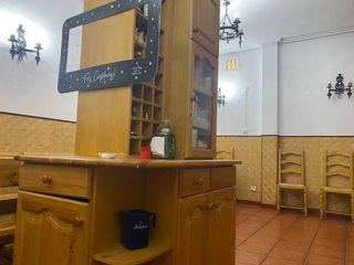 Local comercial en venta en Centro en Logroño
