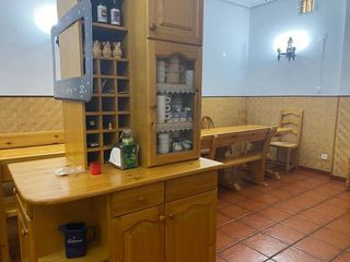 Local comercial en venta en Centro en Logroño