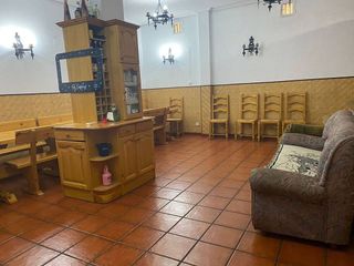 Local comercial en venta en Centro en Logroño