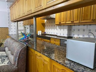 Local comercial en venta en Centro en Logroño