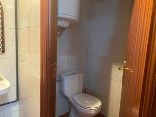 Local comercial en venta en Centro en Logroño