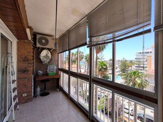 Piso en venta en Centro en Torrevieja