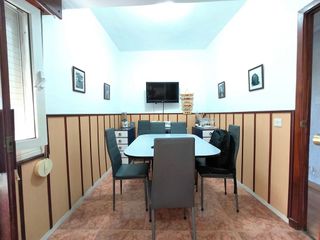 Piso en venta en Centro en Torrevieja