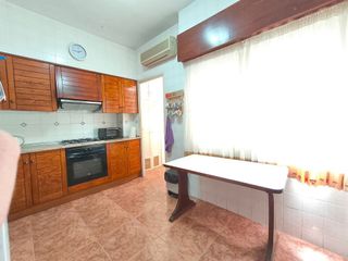 Piso en venta en Centro en Torrevieja