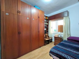 Piso en venta en Centro en Torrevieja