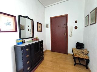 Piso en venta en Centro en Torrevieja