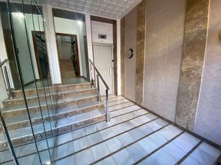 Piso en venta en Centro en Torrevieja