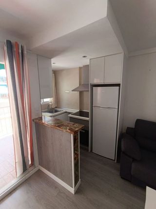 Piso en venta en Sant Antoni en Cullera