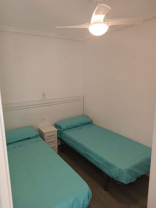 Piso en venta en Sant Antoni en Cullera