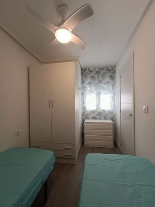 Piso en venta en Sant Antoni en Cullera