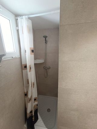 Piso en venta en Sant Antoni en Cullera