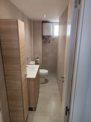 Piso en venta en Sant Antoni en Cullera