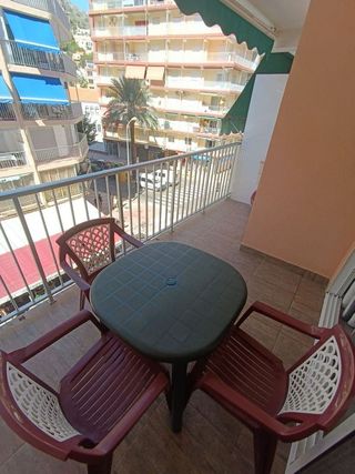Piso en venta en Sant Antoni en Cullera