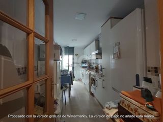 Piso en venta en Cascajos - Piqueras en Logroño