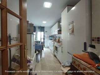 Piso en venta en Cascajos - Piqueras en Logroño