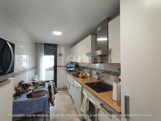 Piso en venta en Cascajos - Piqueras en Logroño