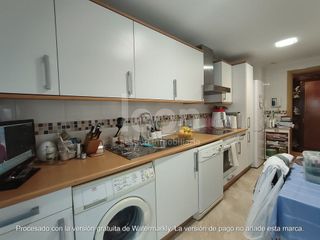 Piso en venta en Cascajos - Piqueras en Logroño