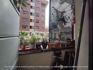 Piso en venta en Cascajos - Piqueras en Logroño