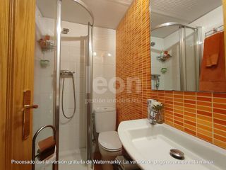 Piso en venta en Cascajos - Piqueras en Logroño