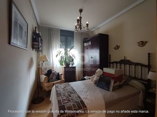 Piso en venta en Cascajos - Piqueras en Logroño